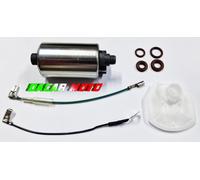 Pompa benzina E FILTRO KAWASAKIVULCAN 1700 CLASSIC ABS 2010 2011 2012 2013 2014