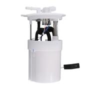 Pompa Benzina E8755M Gruppo Pompa Carburante Per Auto Per Nissan Per Altima Per Maxima 2.5L 3.5L 2007-2013 EH755M 150331 B4010M P76400M Carburante Assy Pompa