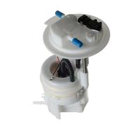 Pompa Benzina E8821M 31110-1u000 311101u000 31110-0W000 311100W000 Gruppo Pompa Carburante Per Hyundai Per Santa Fe V6 2.7L 3.3L 2007 2008 2009 Carburante Assy Pompa
