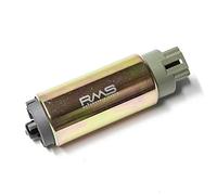 Pompa benzina elektronisch RMS - per Aprilia Scarabeo 400/Piaggio Beverly 500