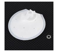 Pompa Benzina Elettrica 1 pezzo / 5 Pz Filtro Pompa Carburante Moto Per Suzuki LTR450 LT R LTR 450 QuadRacer 450 2006-2011 LTR450Z 44331-45G00 Gruppo Pompa Carburante(1pcspiece)