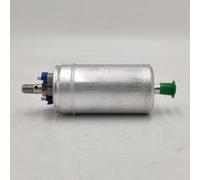 Pompa Benzina Elettrica AUDI 100 C2 AUDI 80 B1 AUDI 80 B2 171906091A 8109...