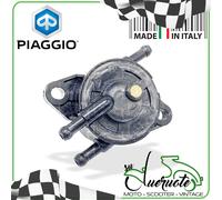 POMPA BENZINA ELETTRICA CARBURANTE APRILIA DERBI GILERA PIAGGIO SUZUKI FUEL PUMP