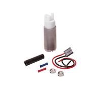 Pompa Benzina Elettrica Continental/VDO Per Ford Ka Focus Turnier