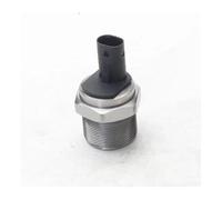 Pompa Benzina Elettrica Elettrovalvola Per Pompa Carburante Universale 03C127026C 03C127026E 03C127026H 03C127026J Pompa Ad Alta Pressione 1.4T Spina