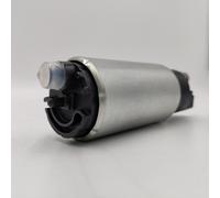 Pompa Benzina Elettrica FIAT Bravo I 16V FIAT Brava 16V FIAT Marea 16V 465...