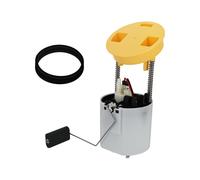 Pompa Benzina Elettrica for Mercedes-Benz E320 E350 E500 CLS500 2003-2009 FG0979