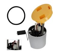 Pompa Benzina Elettrica for Mercedes-Benz E320 E350 E500 CLS500 2003-2009 FG0979