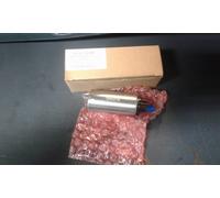 POMPA BENZINA ELETTRICA HONDA SH 125/150/300
