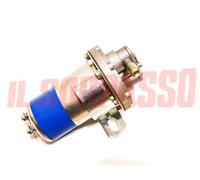 POMPA BENZINA ELETTRICA INNOCENTI MINI MINOR COOPER