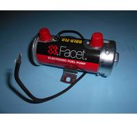 Pompa Benzina Elettrica OEM Land Rover Defender 90 110 Range Rover I V8 PRC3901