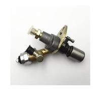 Pompa Benzina Elettrica Per 165F 170F 178F 186F 188F 178FA 186FA 188FA 190F 192F 186FD Ricambi Per Generatori Elettrici Iniettori Di Carburante(178fa)