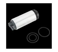Pompa Benzina Elettrica Per A3 A4 Per VW Per J&etta 1.8T Per B&eetle Per G&olf Per Rabbit 340LPH Pompa Carburante Pompe Di Alimentazione Carburante(A Fuel Pump)