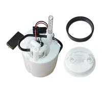 Pompa Benzina Elettrica Per B&enz W209 W203 S203 CL203 C209 A209 AP02 Gruppo Pompa Carburante Unità Di Invio Livello Carburante Pompe Alimentazione Carburante