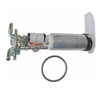 Pompa Benzina Elettrica Per B&MW E30 318i 316i M40 B18 1987-1994 In Serbatoio Carburante Pompa Carburante 16141181075 25163463 0.3MPa AP03 16141180109
