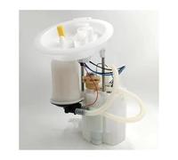 Pompa Benzina Elettrica Per B&MW Per 1 3 4 SERIE F20 F22 F30 Gruppo Pompa Carburante A Cinque Aghi 16117243974 16117414480 0580200327