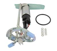 Pompa Benzina Elettrica Per B&MW Per 3series E30 316i 318i 318is M42 AP03 Gruppo Pompa Carburante Elettrica 16141180233 16141181075 16141180109