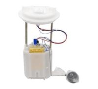 Pompa Benzina Elettrica Per Chrysler 300 2009-2010 Gruppo Pompa Benzina 3,5L RL136021AG 5136021AE Modulo Pompa Carburante Elettrica FG1052