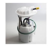 Pompa Benzina Elettrica Per Chrysler 300C Per Dodge Gruppo Pompa Carburante Pompe Alimentazione Carburante 68030875AA E7235M 68060507AB 68030923Ab