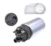 Pompa Benzina Elettrica Per Cruze (J300) 2009-13503672 1232247 0580200045 13251237 13577238 Pompa Carburante Con Filtro(1 set)