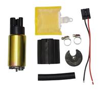 Pompa Benzina Elettrica Per CRV Per CRX Per HRV 1.6L 2.0L 2.4L 1997-2005 Con Kit Di Installazione Intank EFI Pompa Carburante Pompe Di Alimentazione Carburante
