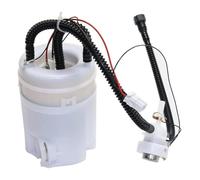 Pompa Benzina Elettrica Per Discovery 3 4 Per R&ange Per R&over Sport 2005-2010 Pompe Carburante Gruppo Pompa Serbatoio Carburante Auto WGS500050