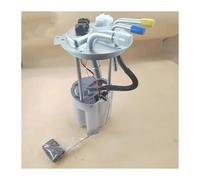 Pompa Benzina Elettrica Per Escalade Per Tahoe Per 08-13 19300964 E3765M 19181000 Gruppo Pompa Carburante