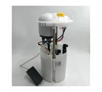 Pompa Benzina Elettrica Per Fiat 500 500L 500C Gruppo Pompa Carburante F01R00S262 15100-79J00 46798695 15100-55KAC Pompe Alimentazione Carburante