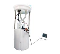Pompa Benzina Elettrica Per Haima 7 2010-2016 Filtro Carburante Con Pompa Modulo Pompa B&enzina SA00-13-35XM1 Gruppo Pompa Carburante Elettrica