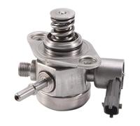 Pompa Benzina Elettrica Per Hyundai Per Elantra Per Kia 2014-2016 Pompa Carburante Ad Alta Pressione 35320-2E100 35320-2E110 2.0L