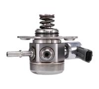 Pompa Benzina Elettrica Per Hyundai Per Kia Accessori Per Auto 353202B100 35320-2B100 Gruppo Pompa Carburante Ad Alta Pressione Per Auto
