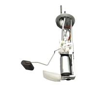 Pompa Benzina Elettrica Per Hyundai Per Terracan 2001-2006 Gruppo Modulo Mittente Pompa Carburante 31110H1041 Pompe Di Alimentazione Carburante