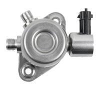 Pompa Benzina Elettrica Per JAGUAR XF XK Per R&ANGE Per R&over 5.0 Pompa Carburante Ad Alta Pressione LR011308 8W93-9D376-AE