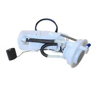 Pompa Benzina Elettrica Per KIA Per CERATO Hatchback 2.0 2004-2009 Modulo Gruppo Pompa Carburante 31110-2F000