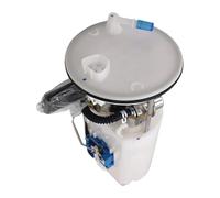 Pompa Benzina Elettrica Per Kia Per Gallo 2007-2012 31110-1D000 Gruppo Pompa Carburante Elettrica Filtro Carburante