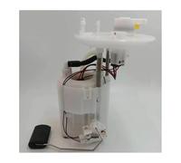 Pompa Benzina Elettrica Per KIA Per HYUNDAI Per Rio III Per Berlina Per Accent IV 2010-14 Gruppo Pompa Carburante Motore Auto 311101R100 311101R200