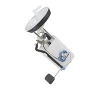 Pompa Benzina Elettrica Per KIA Per Magentis Per Lotze 2.0L 2.7L 2005-2010 Gruppo Modulo Pompa Elettrica 31110-2G000 Pompa Carburante Auto Nel Serbatoio