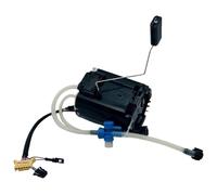 Pompa Benzina Elettrica Per L&and Per R&over Per Jaguar XF 4.2L 5.0L V8 Gas 2009-2015 C2Z10553 C2Z23192 Modulo Pompa Di Mandata Carburante