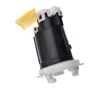 Pompa Benzina Elettrica Per M&ITSUBISHI Per Lancer Per Classic CS1A CS2A CS3A CS6A CS9A 2000-2007 MR566825 Modulo Gruppo Pompa Carburante
