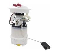 Pompa Benzina Elettrica Per Mazda 3 1.6L 2004 2005 2006 2007 2008 2009 Z605-13-35XG Modulo Pompa Carburante 177GE