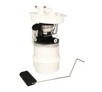 Pompa Benzina Elettrica Per Mazda 3 2.0L 2.3L Z605-13-35XG 0986580951 Gruppo Modulo Pompa Carburante Pompe Di Alimentazione Carburante