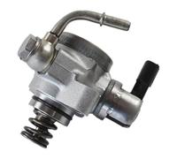Pompa Benzina Elettrica Per Mazda 3 CX-5 6 2.5L PE19-20-3F0 M73131 PE19-20-3F0 PE18-20-3F0A FI1557 Pompa Carburante Ad Alta Pressione