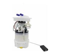 Pompa Benzina Elettrica Per Mazda 3 Per AXELA Gruppo Modulo Pompa Carburante Z605-13-35XG 3M519H307AB BS1A-60-960 0986580951