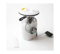 Pompa Benzina Elettrica Per Modern Per Elantra I30 Per Kia 1.6 2006-2012 Gruppo Pompa Carburante 311101H000 Pompe Di Alimentazione Carburante