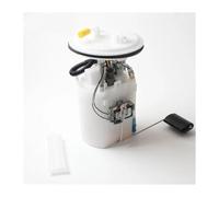 Pompa Benzina Elettrica Per Modern Per Elantra I30 Per Kia 1.6 2006-2012 Gruppo Pompa Carburante 311101H000 Pompe Alimentazione Carburante