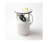 Pompa Benzina Elettrica Per Modern Per Elantra Per I30 Per Kia 1.6 2006-2012 Pompe Alimentazione Carburante Gruppo Pompa Del Carburante 311101H000