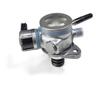 Pompa Benzina Elettrica Per N&issan Per Qashqai 1.2 DIG-T HRA2DDT HR12DDT 166307214R 16630-1888R Pompa Carburante Ad Alta Pressione