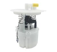 Pompa Benzina Elettrica Per N&issan Per Sentra 2.0L 2.5L 2007-2012 E8752M 17040-ET00A D4020M Modulo Pompa Carburante Elettrica 12V