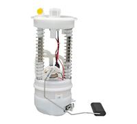 Pompa Benzina Elettrica Per N&issan Per Venucia T70 17040-2FL1A Gruppo Pompa Carburante Elettrica Filtro Carburante Adatto