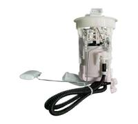 Pompa Benzina Elettrica Per N&issan Per X-Trail T30 QR20DE QR25DE Pompe Alimentazione Carburante Gruppo Pompa Carburante Elettronica 170408H31B 17040-8H31B